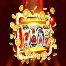 nz777 Casino